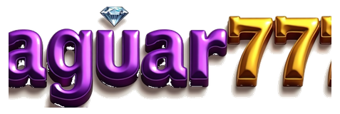 jaguar777