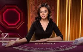 Antarmuka aplikasi jaguar777 di perangkat mobile menampilkan pasar Liga 1 dan permainan slot