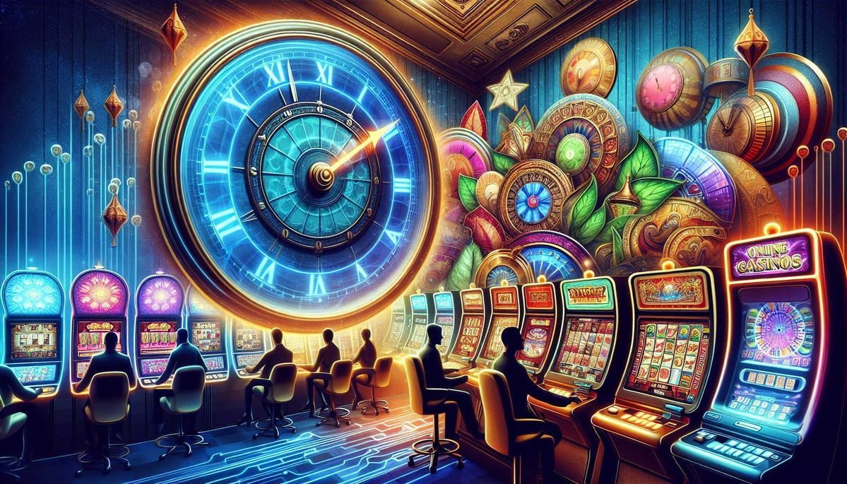Antarmuka French Roulette jaguar777 di layar mobile