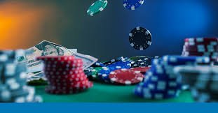Layar riwayat permainan togel di aplikasi jaguar777 menampilkan hasil dan tanggal
