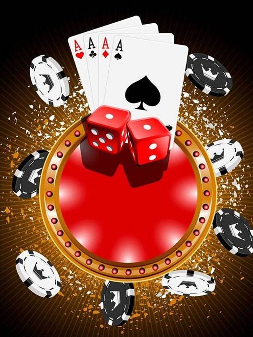 Kategori permainan di jaguar777 termasuk sepak bola langsung dan meja kasino