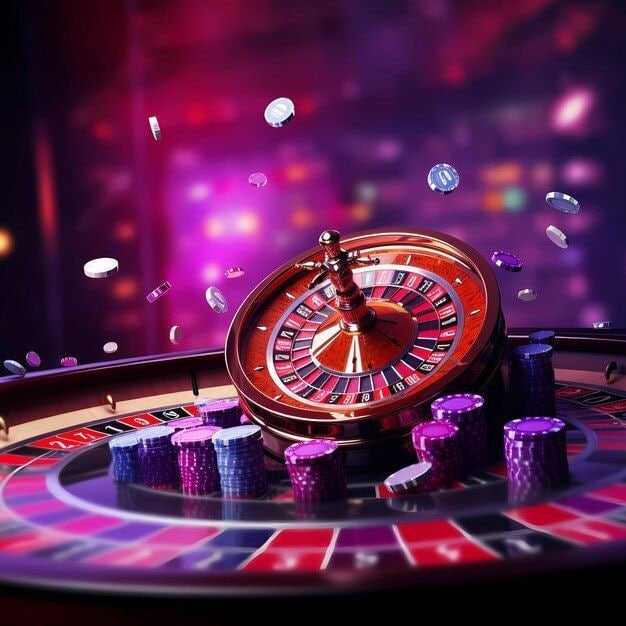 Layar konfirmasi OVO Deposit dengan enkripsi dan keamanan berlapis