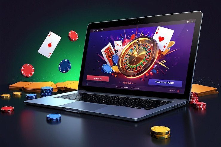 Antarmuka Togel 2D di aplikasi mobile jaguar777 menampilkan pemilihan angka dan riwayat hasil