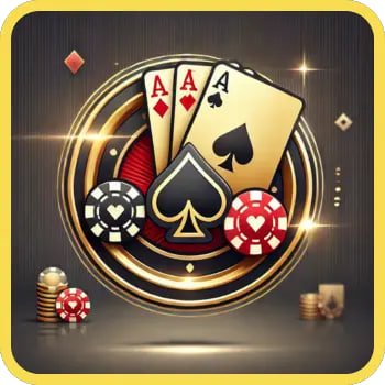 Layar konfirmasi permainan Togel 2D menampilkan ringkasan pilihan angka dan nominal